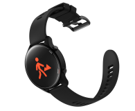 Xiaomi Mi Watch Black - 626130 - zdjęcie 5